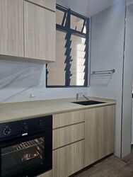 Spring Grove (D10), Condominium #528004881